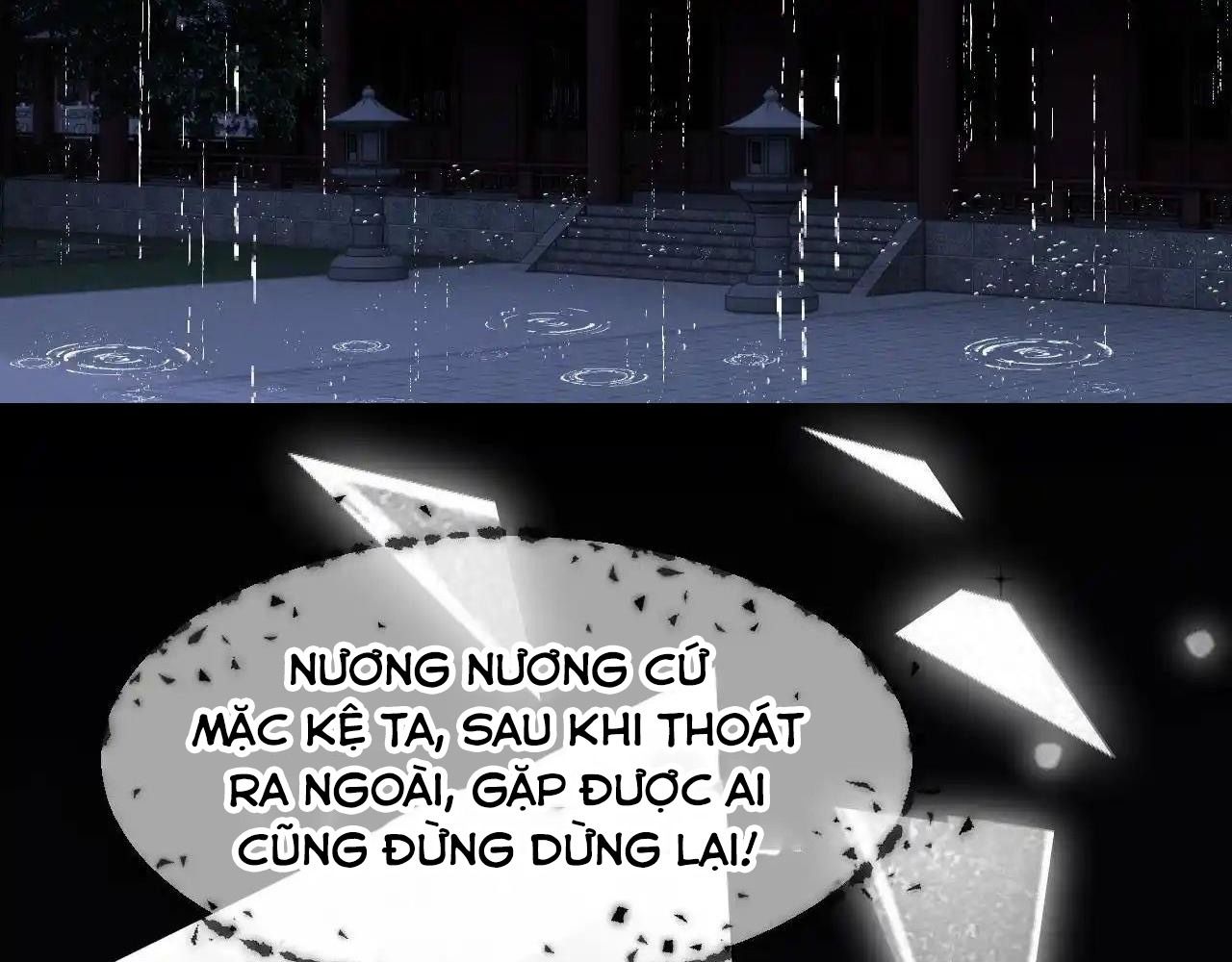 Còn Ra Thể Thống Gì Nữa Chapter 19 - Trang 2