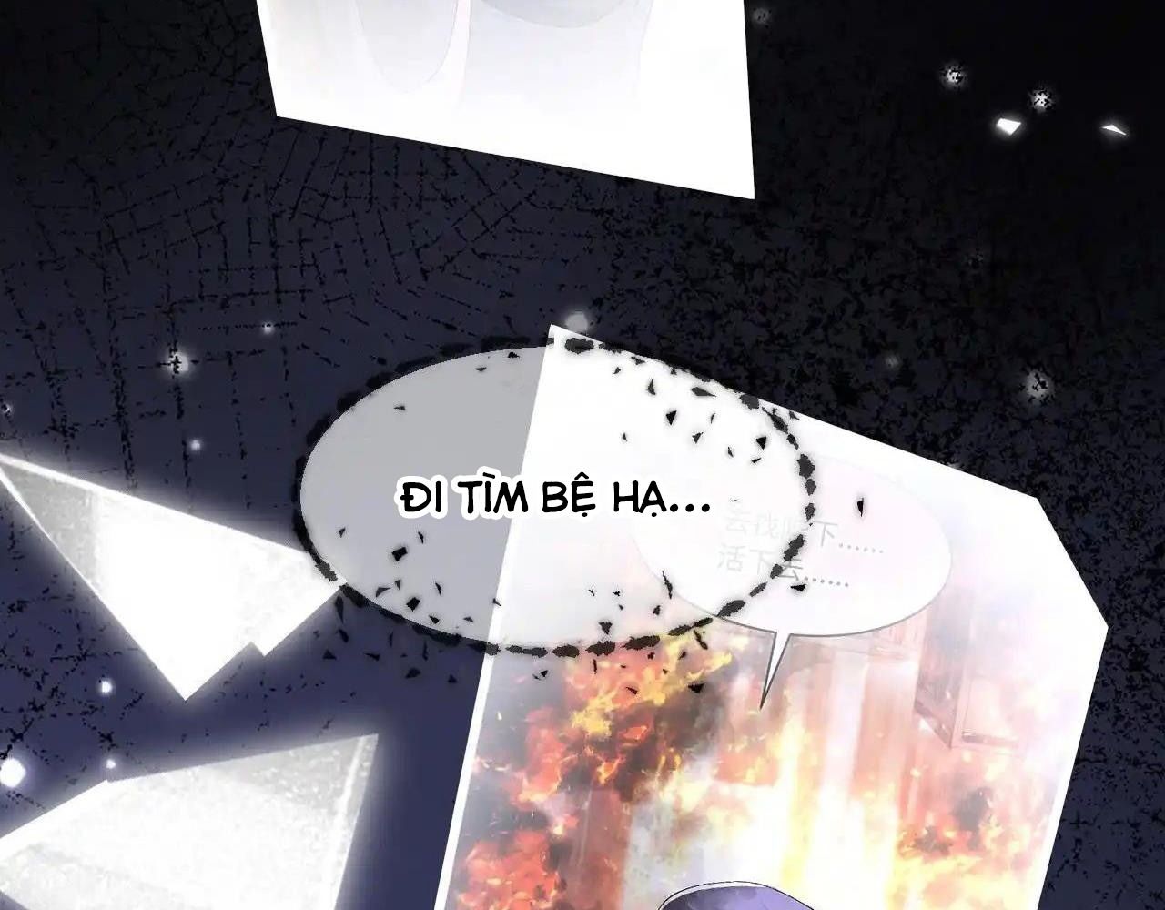 Còn Ra Thể Thống Gì Nữa Chapter 19 - Trang 2