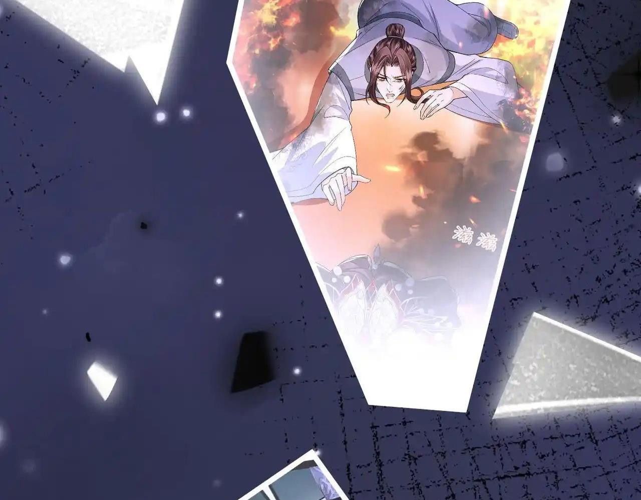 Còn Ra Thể Thống Gì Nữa Chapter 19 - Trang 2