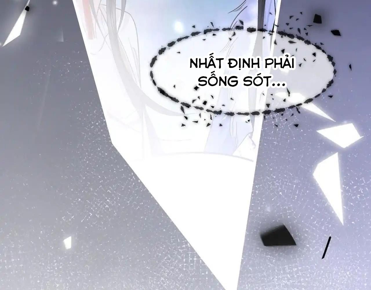 Còn Ra Thể Thống Gì Nữa Chapter 19 - Trang 2