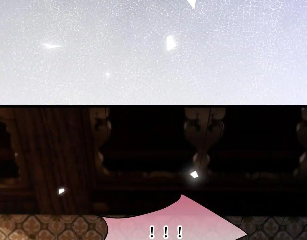 Còn Ra Thể Thống Gì Nữa Chapter 19 - Trang 2