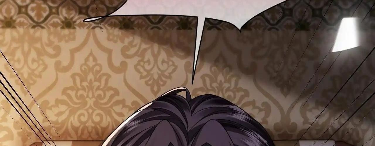 Còn Ra Thể Thống Gì Nữa Chapter 19 - Trang 2