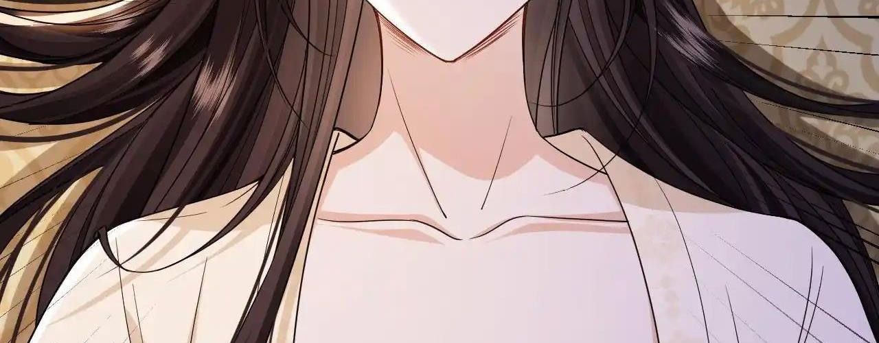 Còn Ra Thể Thống Gì Nữa Chapter 19 - Trang 2