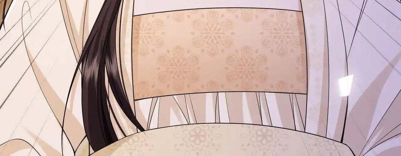 Còn Ra Thể Thống Gì Nữa Chapter 19 - Trang 2