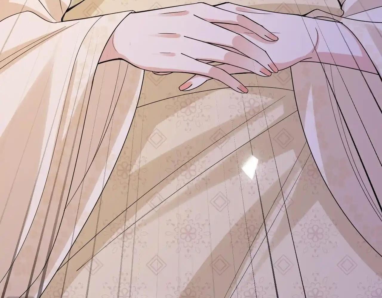 Còn Ra Thể Thống Gì Nữa Chapter 19 - Trang 2