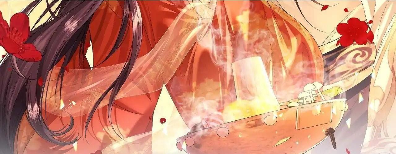 Còn Ra Thể Thống Gì Nữa Chapter 19 - Trang 2