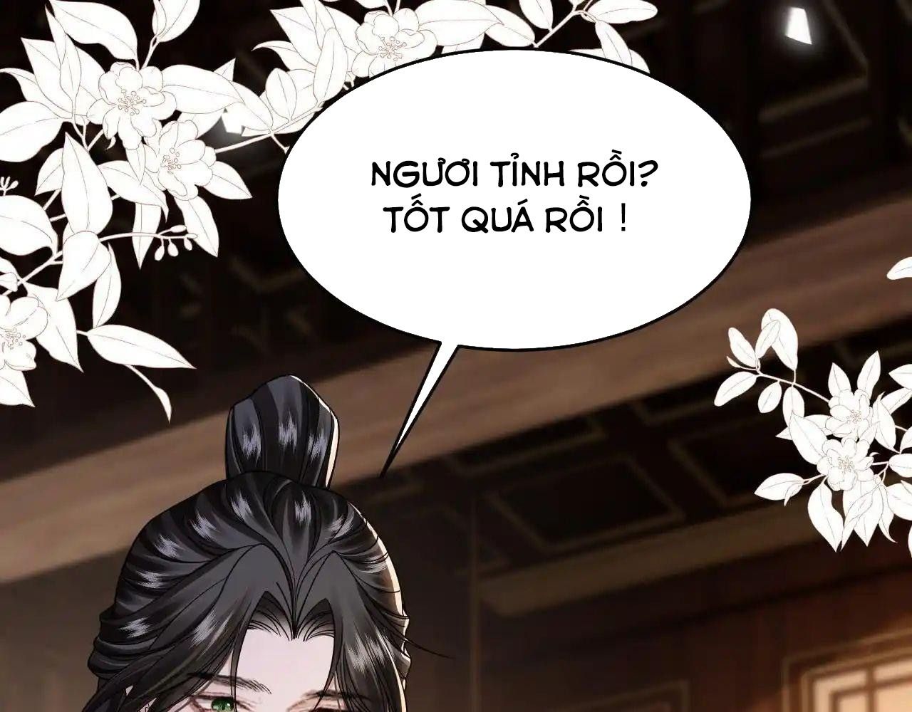 Còn Ra Thể Thống Gì Nữa Chapter 19 - Trang 2