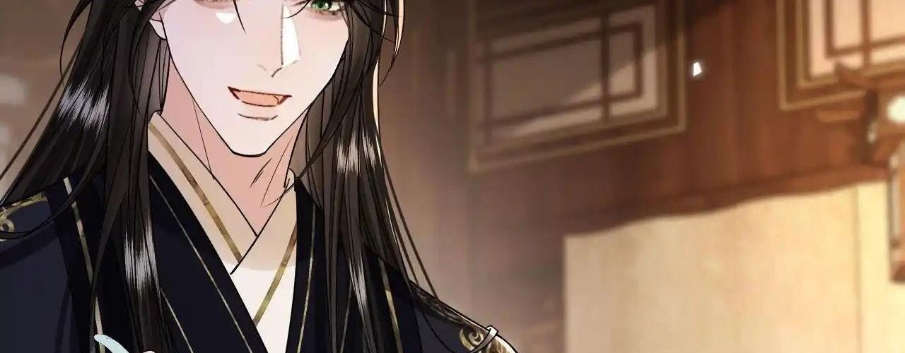 Còn Ra Thể Thống Gì Nữa Chapter 19 - Trang 2