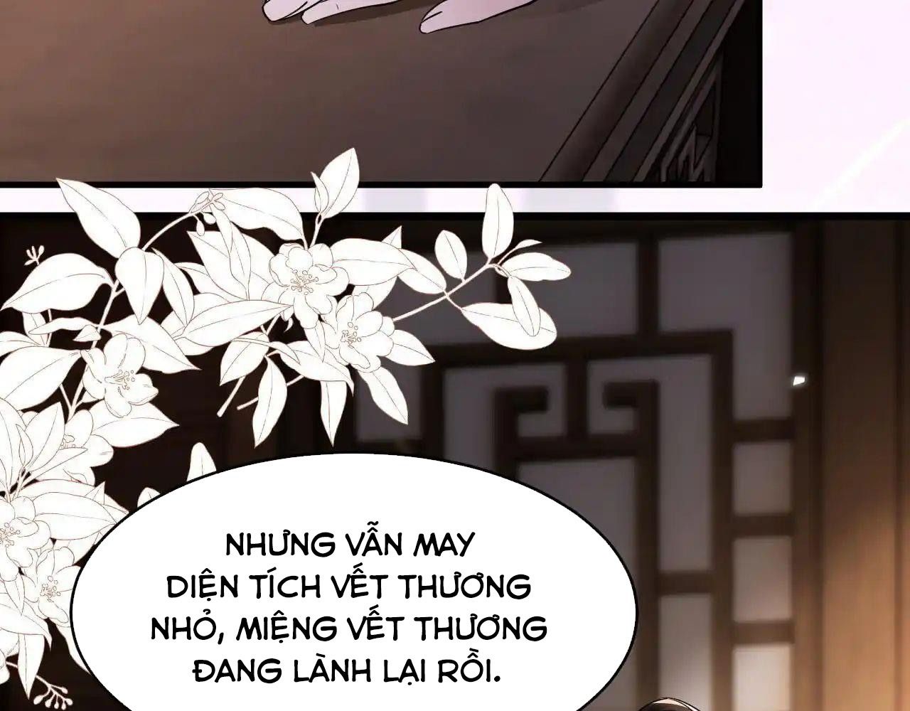 Còn Ra Thể Thống Gì Nữa Chapter 19 - Trang 2