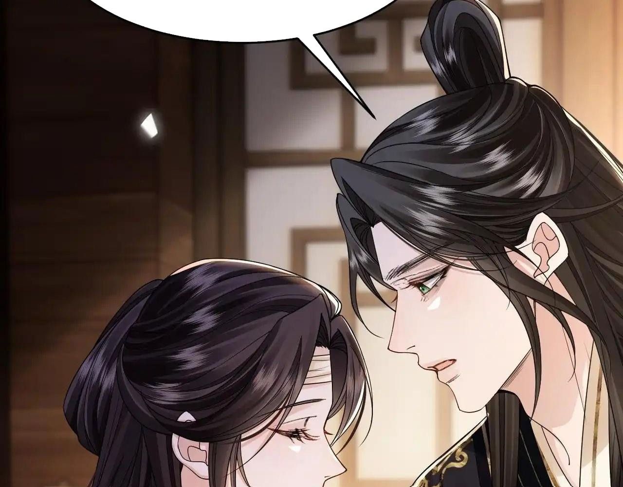 Còn Ra Thể Thống Gì Nữa Chapter 19 - Trang 2