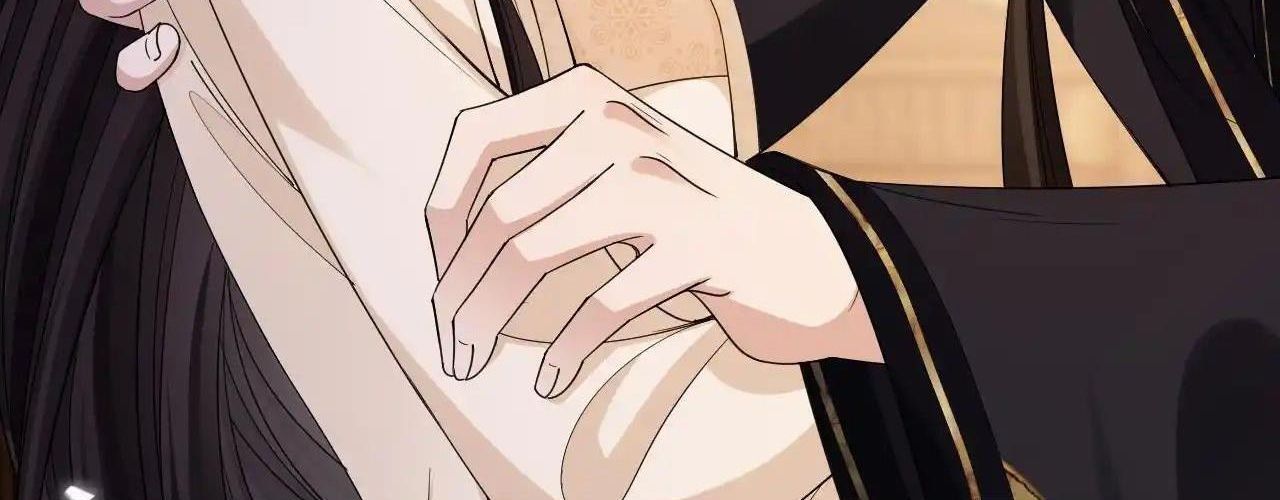 Còn Ra Thể Thống Gì Nữa Chapter 19 - Trang 2