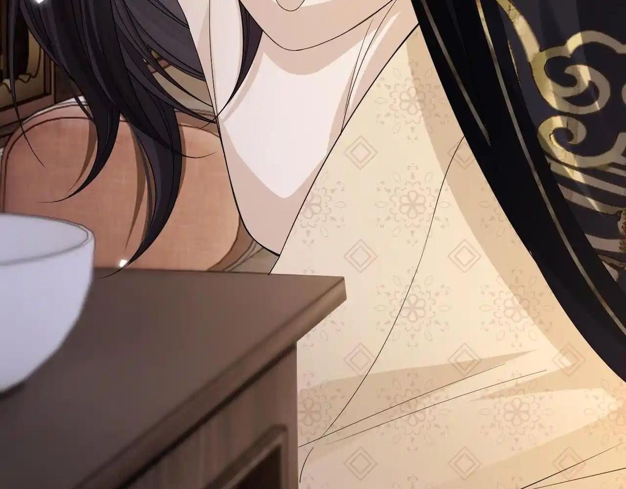 Còn Ra Thể Thống Gì Nữa Chapter 19 - Trang 2