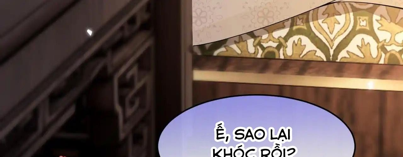 Còn Ra Thể Thống Gì Nữa Chapter 19 - Trang 2