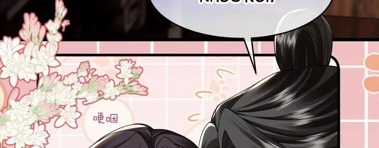 Còn Ra Thể Thống Gì Nữa Chapter 19 - Trang 2