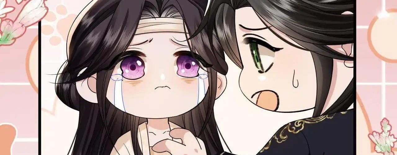 Còn Ra Thể Thống Gì Nữa Chapter 19 - Trang 2