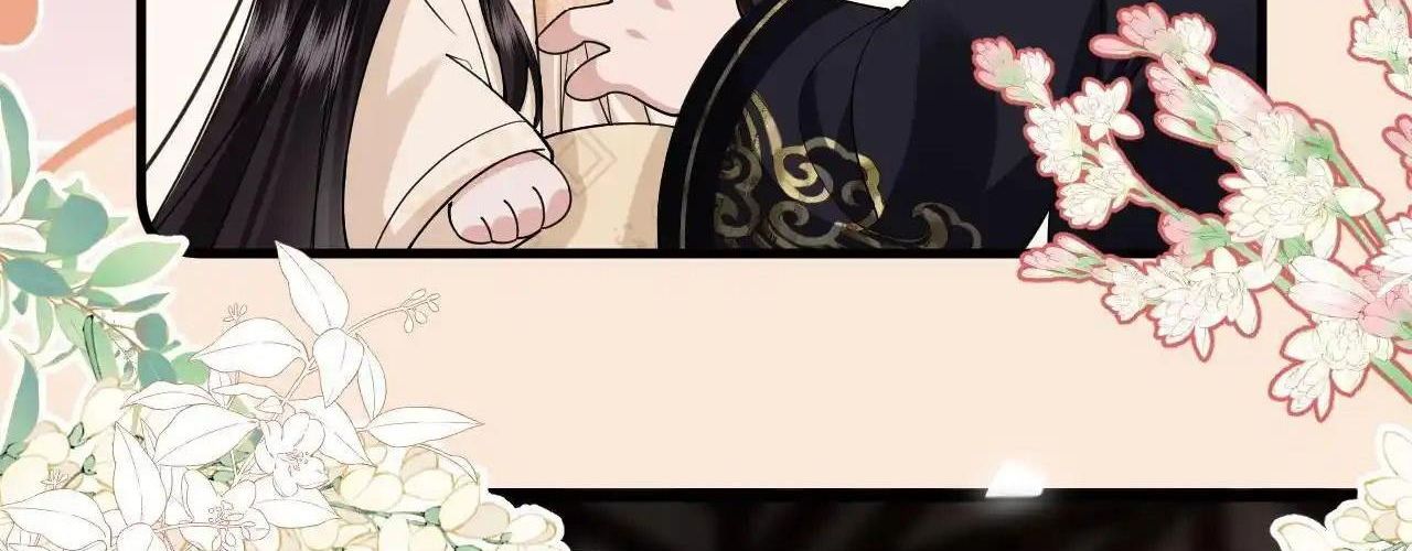 Còn Ra Thể Thống Gì Nữa Chapter 19 - Trang 2