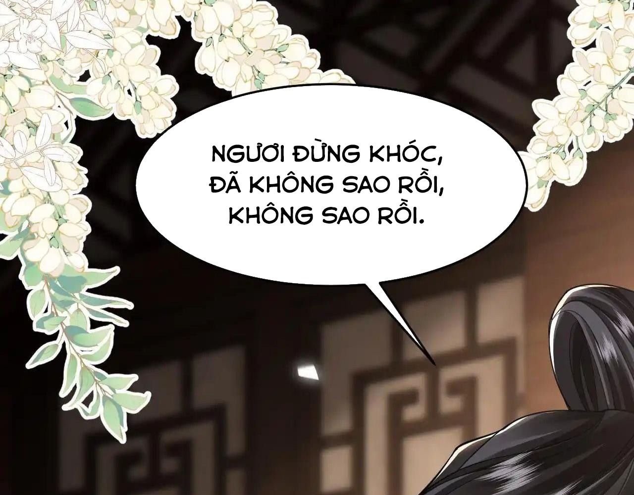 Còn Ra Thể Thống Gì Nữa Chapter 19 - Trang 2