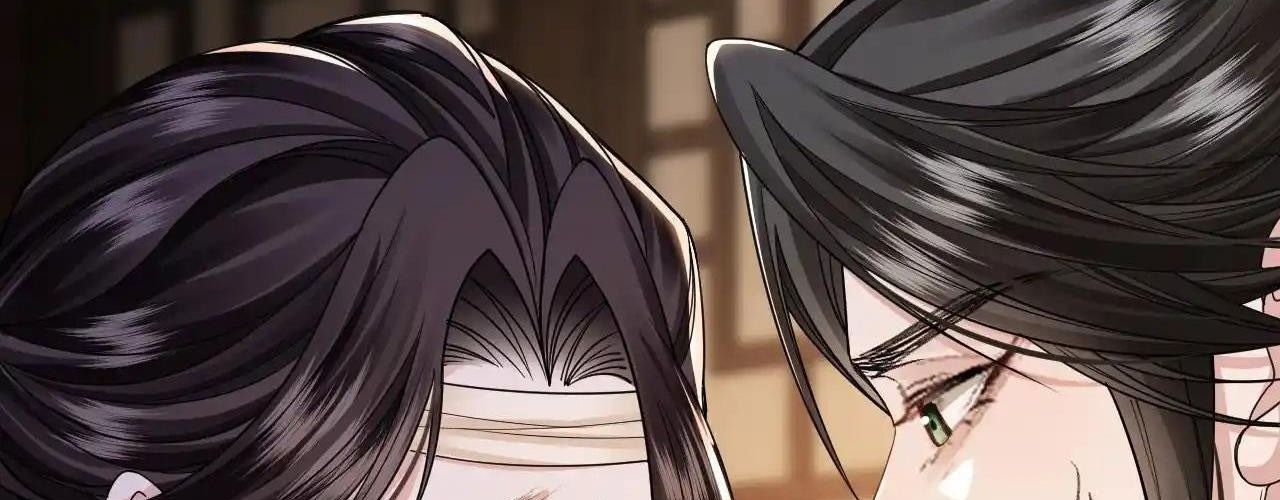 Còn Ra Thể Thống Gì Nữa Chapter 19 - Trang 2