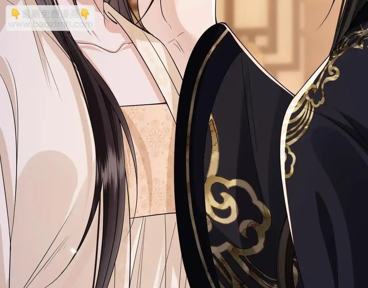 Còn Ra Thể Thống Gì Nữa Chapter 19 - Trang 2