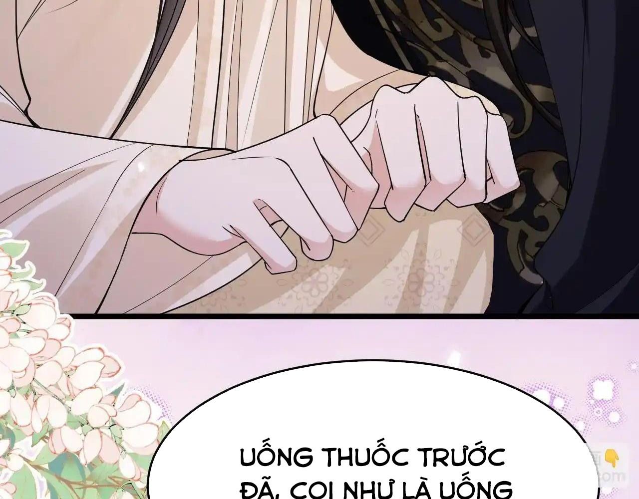 Còn Ra Thể Thống Gì Nữa Chapter 19 - Trang 2