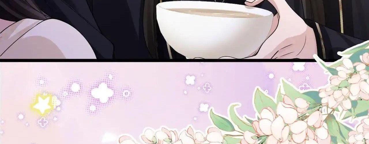 Còn Ra Thể Thống Gì Nữa Chapter 19 - Trang 2