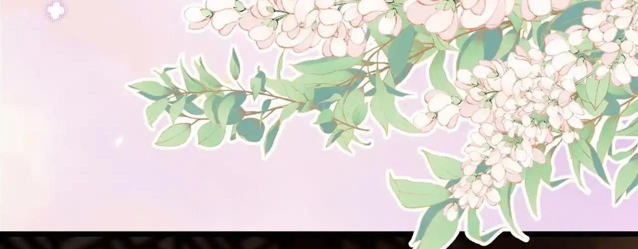 Còn Ra Thể Thống Gì Nữa Chapter 19 - Trang 2