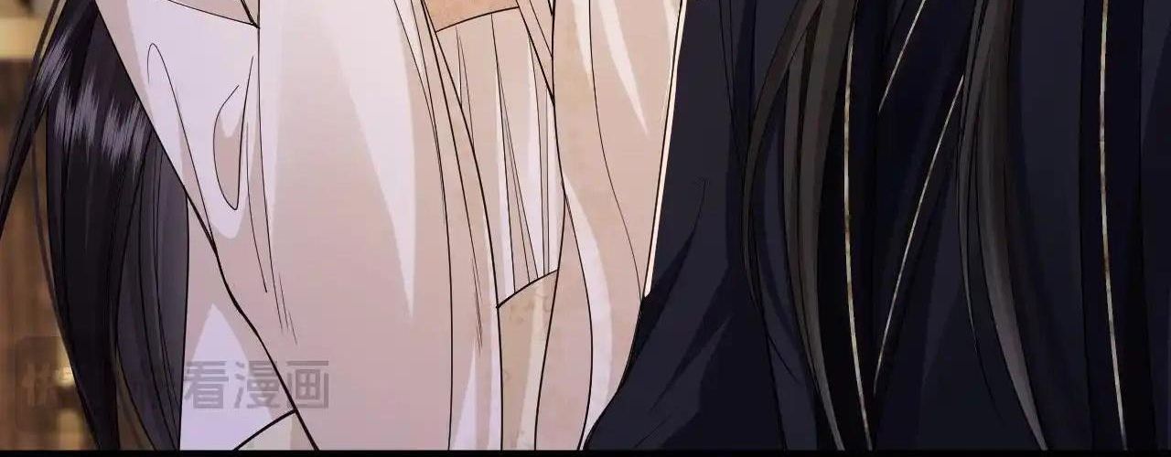 Còn Ra Thể Thống Gì Nữa Chapter 19 - Trang 2