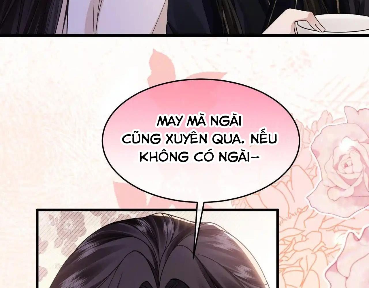 Còn Ra Thể Thống Gì Nữa Chapter 19 - Trang 2