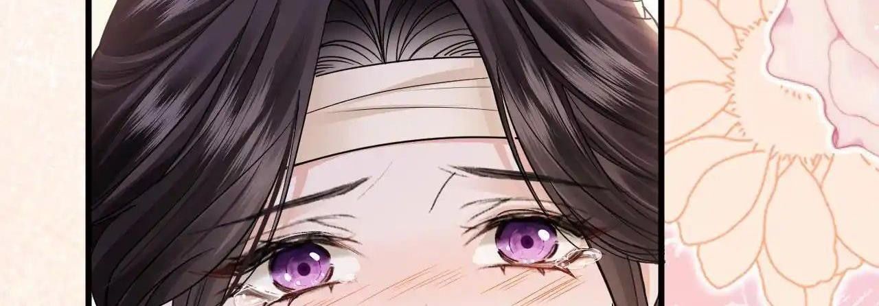 Còn Ra Thể Thống Gì Nữa Chapter 19 - Trang 2