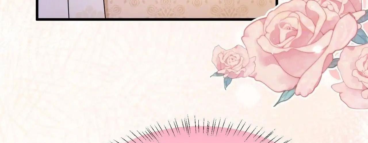 Còn Ra Thể Thống Gì Nữa Chapter 19 - Trang 2