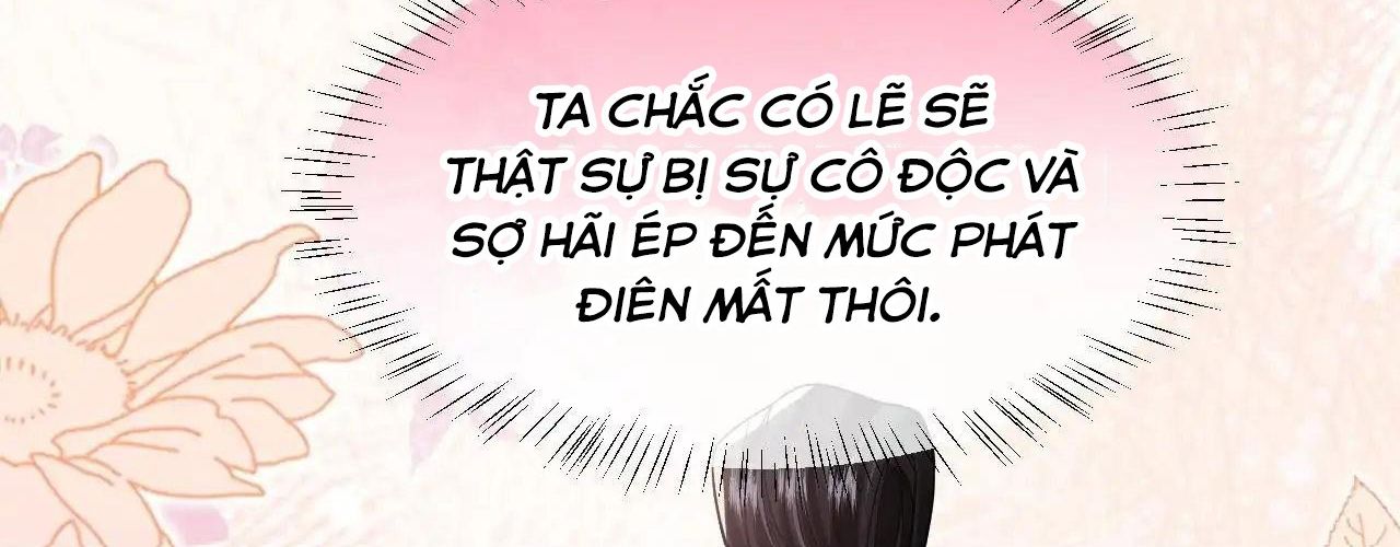 Còn Ra Thể Thống Gì Nữa Chapter 19 - Trang 2
