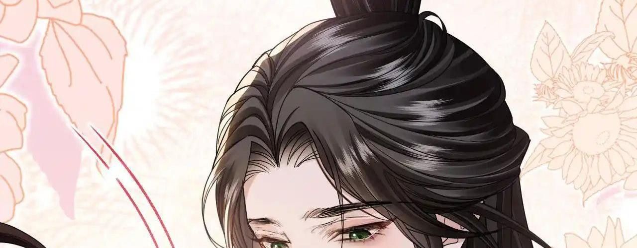 Còn Ra Thể Thống Gì Nữa Chapter 19 - Trang 2