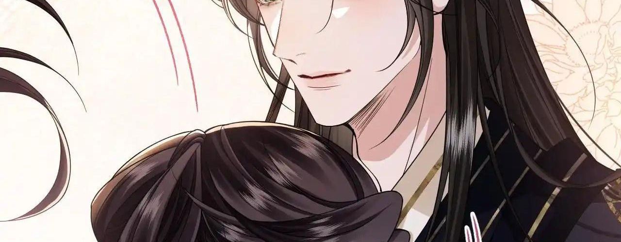 Còn Ra Thể Thống Gì Nữa Chapter 19 - Trang 2