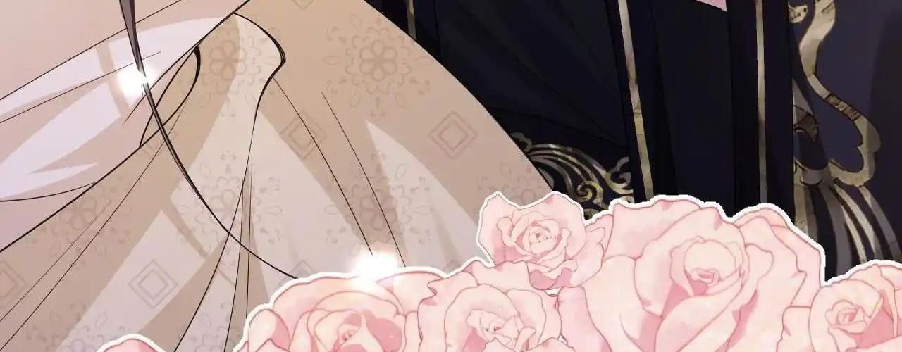 Còn Ra Thể Thống Gì Nữa Chapter 19 - Trang 2