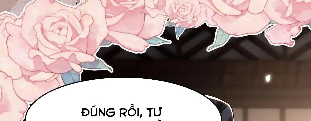 Còn Ra Thể Thống Gì Nữa Chapter 19 - Trang 2