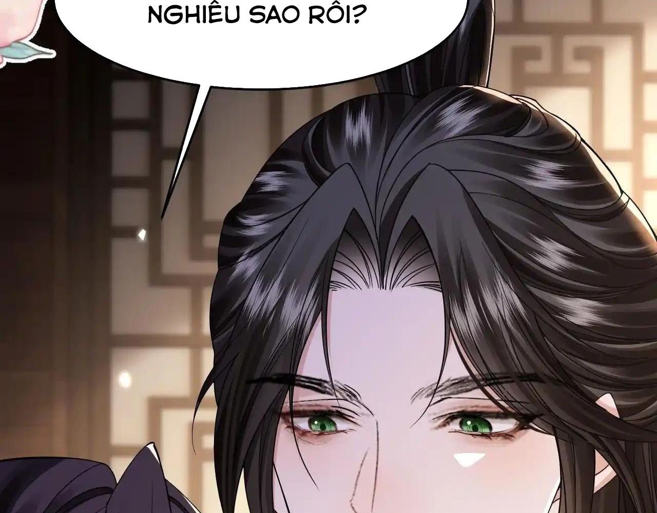 Còn Ra Thể Thống Gì Nữa Chapter 19 - Trang 2