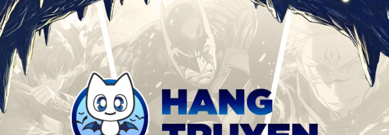 Còn Ra Thể Thống Gì Nữa Chapter 20 - Trang 2