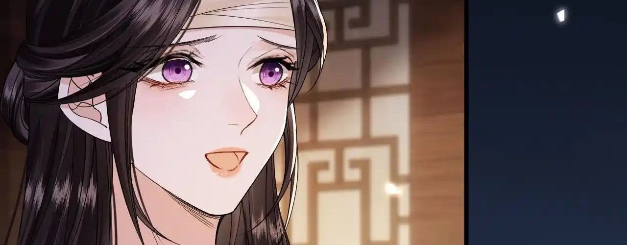 Còn Ra Thể Thống Gì Nữa Chapter 20 - Trang 2