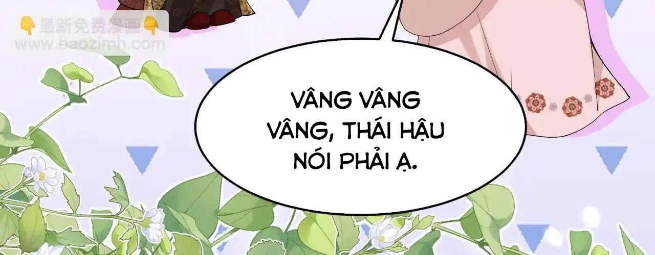 Còn Ra Thể Thống Gì Nữa Chapter 20 - Trang 2
