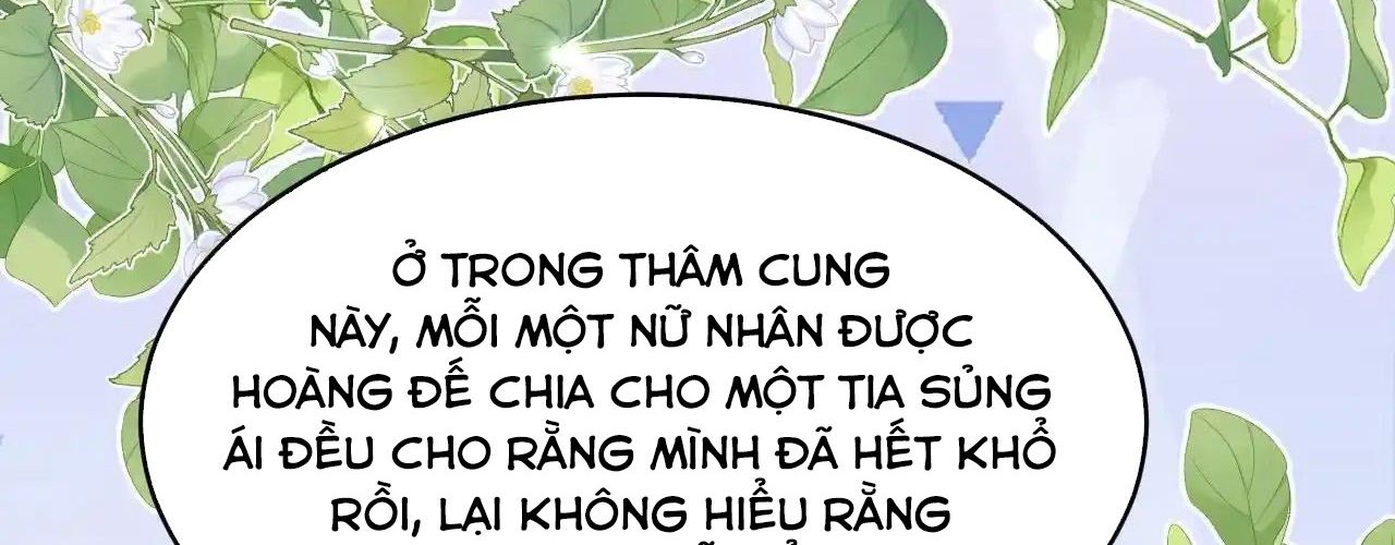Còn Ra Thể Thống Gì Nữa Chapter 20 - Trang 2