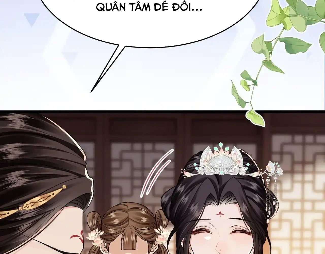 Còn Ra Thể Thống Gì Nữa Chapter 20 - Trang 2