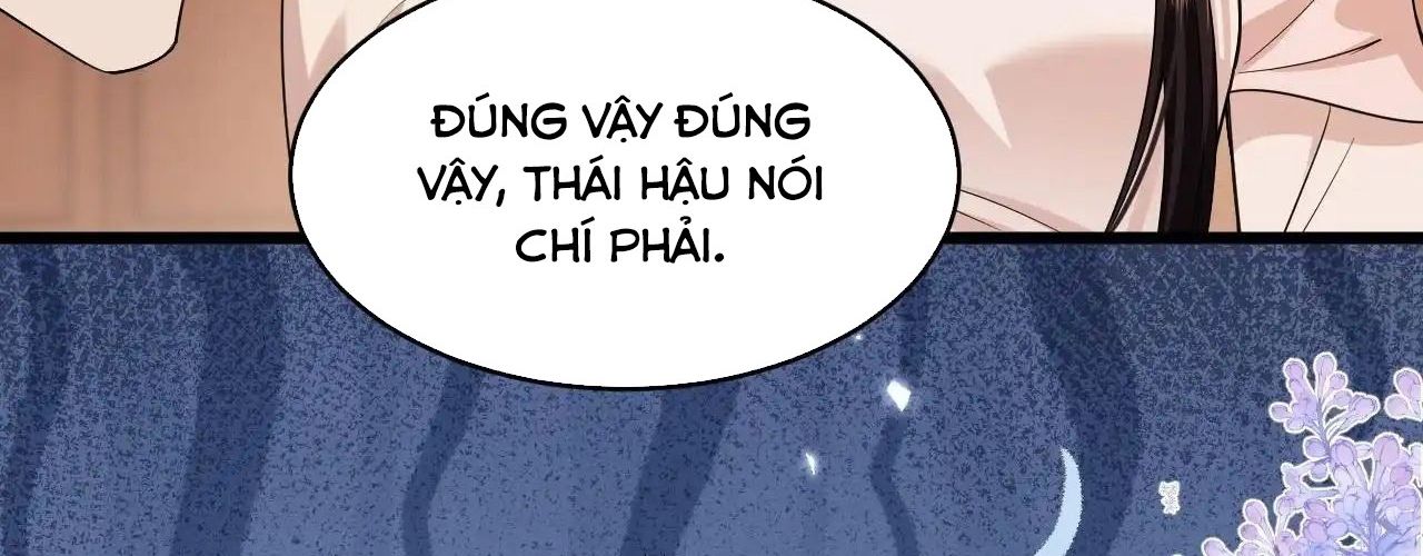 Còn Ra Thể Thống Gì Nữa Chapter 20 - Trang 2