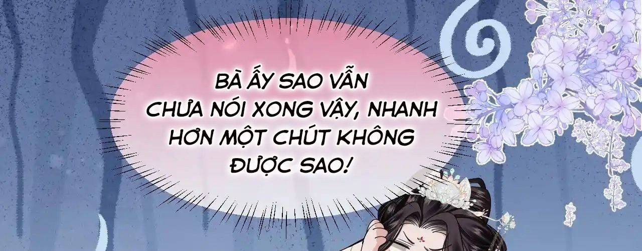Còn Ra Thể Thống Gì Nữa Chapter 20 - Trang 2
