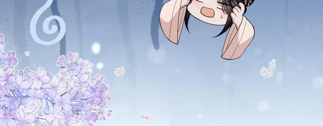 Còn Ra Thể Thống Gì Nữa Chapter 20 - Trang 2