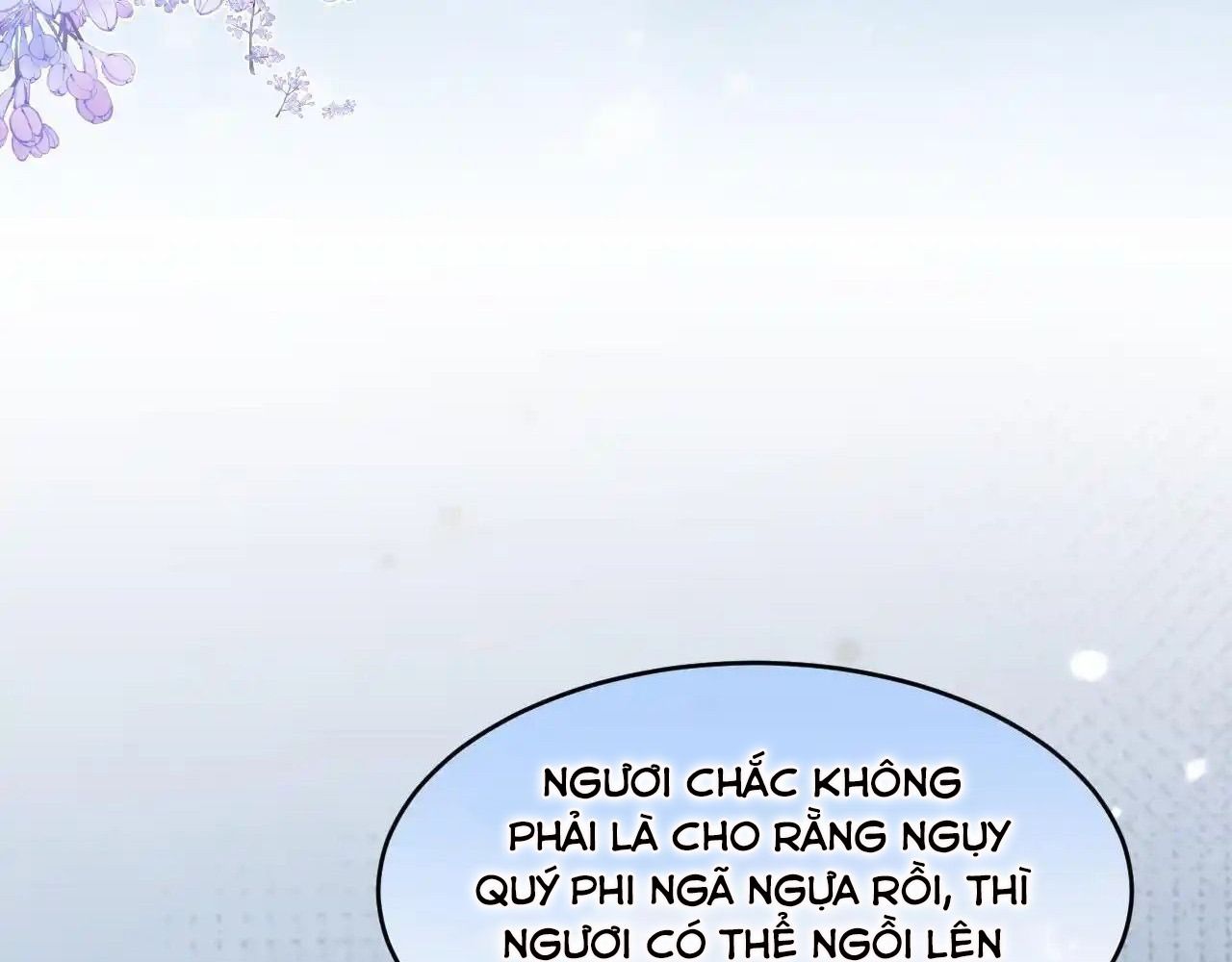 Còn Ra Thể Thống Gì Nữa Chapter 20 - Trang 2