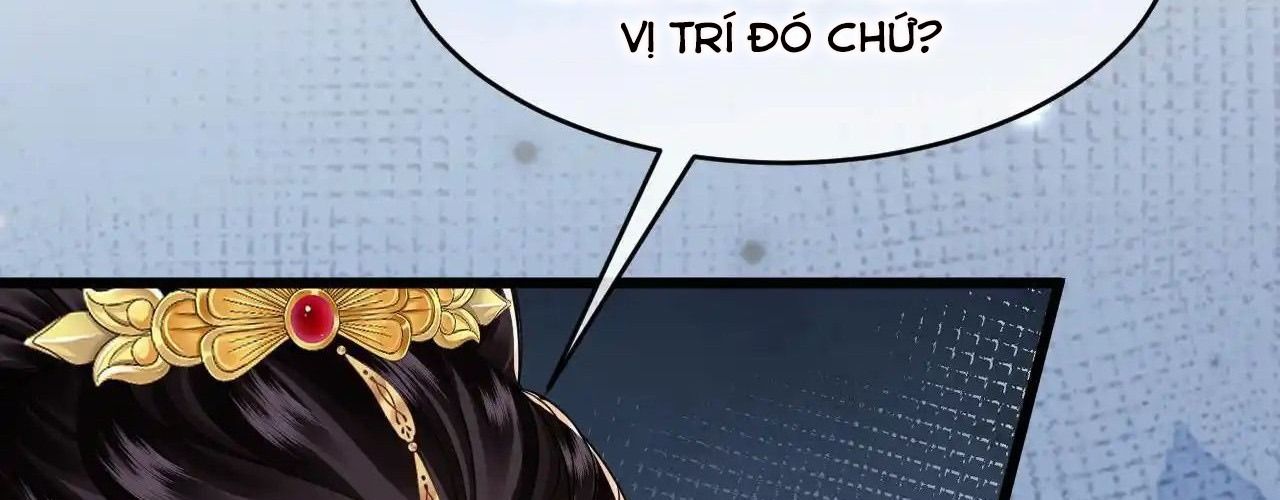 Còn Ra Thể Thống Gì Nữa Chapter 20 - Trang 2