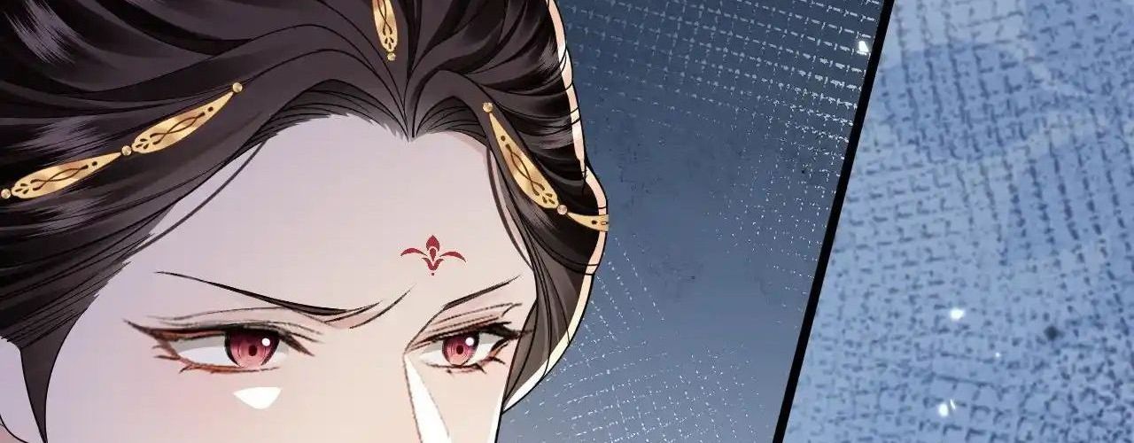 Còn Ra Thể Thống Gì Nữa Chapter 20 - Trang 2