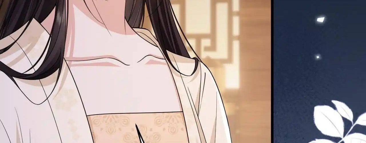 Còn Ra Thể Thống Gì Nữa Chapter 20 - Trang 2