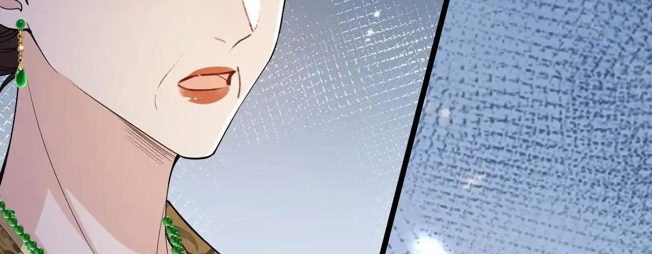 Còn Ra Thể Thống Gì Nữa Chapter 20 - Trang 2