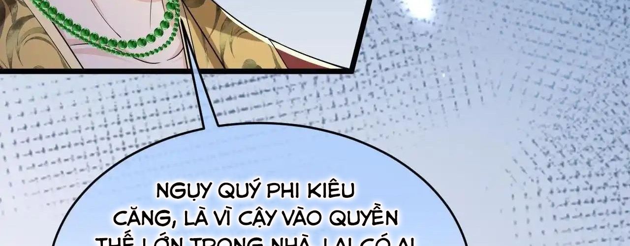 Còn Ra Thể Thống Gì Nữa Chapter 20 - Trang 2